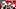 Arkansas Razorbacks running back Sutton Smith Arkansas Razorbacks running back Sutton Smith