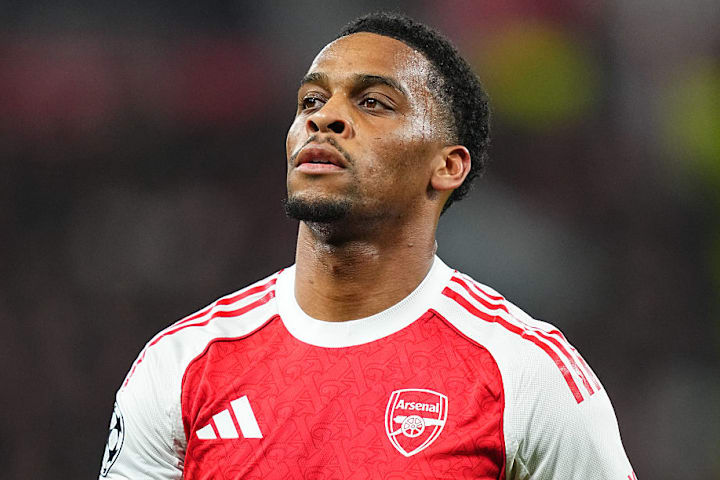 ยูร์เรียน ทิมเบอร์