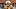 colorado buffaloes cornerback boo carter tennessee volunteers cu buffs football coach prime deion sanders kevin mathis big 12 colorado buffaloes cornerback boo carter tennessee volunteers cu buffs football coach prime deion sanders kevin mathis big 12