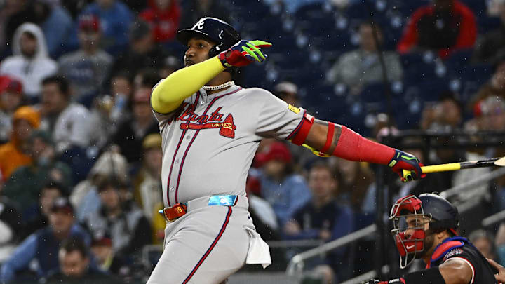 Don't expect key players to go anywhere Don't expect key players to go anywhere