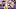 LSU quarterback Sam Leavitt LSU quarterback Sam Leavitt