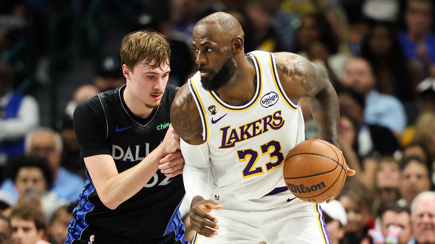 Photo: si.com Mavericks Rumors: Fan Trade Idea Sparks Talk of Tyrese Maxey to Dallas