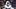 Dallas Cowboys linebacker Dee Winters Dallas Cowboys linebacker Dee Winters