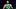 Boston Celtics forward Jayson Tatum Boston Celtics forward Jayson Tatum