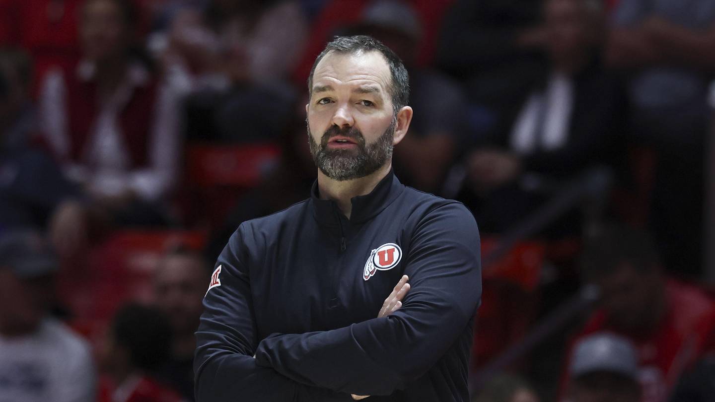 What Utah basketball must fix to be more competitive in Big 12 in 2026-27