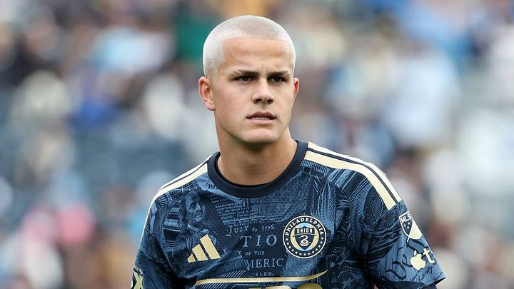 Union Escape With Narrow Win Against Charlotte As Sullivan's Record Run Comes To A Halt