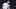 Chicago Cubs right fielder Seiya Suzuki Chicago Cubs right fielder Seiya Suzuki