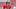 Tampa Bay Buccaneers cornerback Zyon McCollum (27) warms up before a preseason game against the Tennessee Titans Tampa Bay Buccaneers cornerback Zyon McCollum (27) warms up before a preseason game against the Tennessee Titans