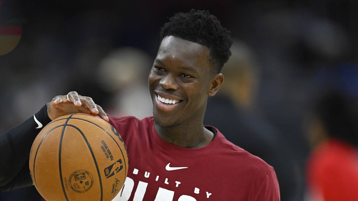 Former Warriors guard once again proving teams fail to realize their true value