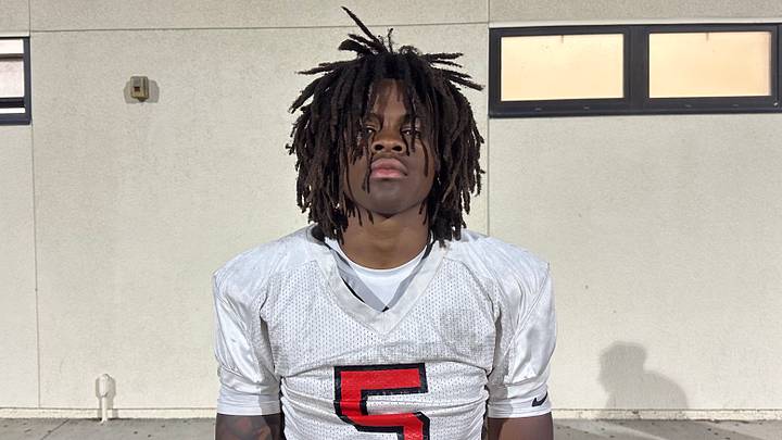 Corona Centennial (Calif.) four-star receiver and USC Trojans commit Quentin Hale Corona Centennial (Calif.) four-star receiver and USC Trojans commit Quentin Hale