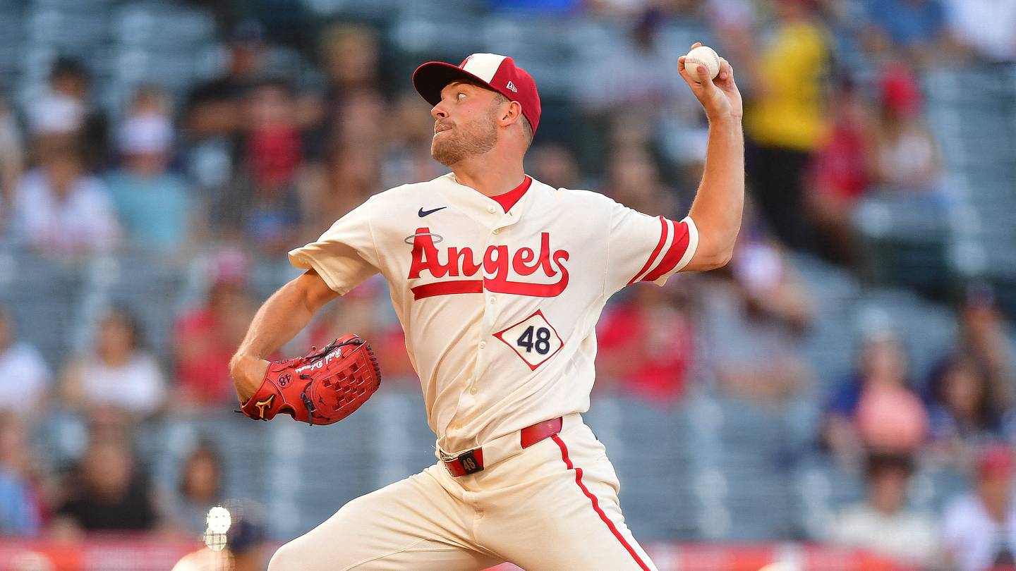 One Cubs' trade deadline target they whiffed on, but will chase during the offseason