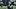 Dallas Cowboys kicker Brandon Aubrey. Dallas Cowboys kicker Brandon Aubrey.