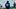 New England Patriots edge rusher Gabe Jacas New England Patriots edge rusher Gabe Jacas