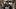 Las Vegas Raiders head coach Klint Kubiak Las Vegas Raiders head coach Klint Kubiak