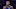 Orlando Magic