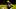Brayton Feister Oregon Ducks recruiting 2027 linebacker Ohio State Georgia Dan Lanning college football Brayton Feister Oregon Ducks recruiting 2027 linebacker Ohio State Georgia Dan Lanning college football