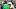oregon ducks recruiting ismael camara dan lanning five star offensive lineman a'lique terry gus corsair immanuel iheanacho oregon ducks recruiting ismael camara dan lanning five star offensive lineman a'lique terry gus corsair immanuel iheanacho