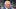 Dallas Cowboys owner Jerry Jones Dallas Cowboys owner Jerry Jones