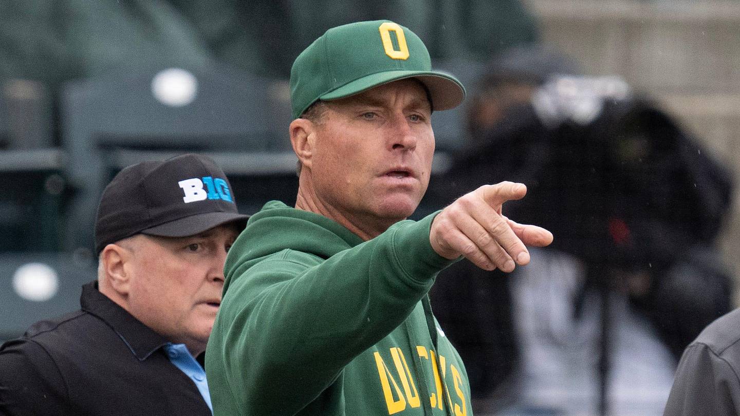 Mark Wasikowski Offers Honest Thoughts on Texas Coach Jim Schlossnagle