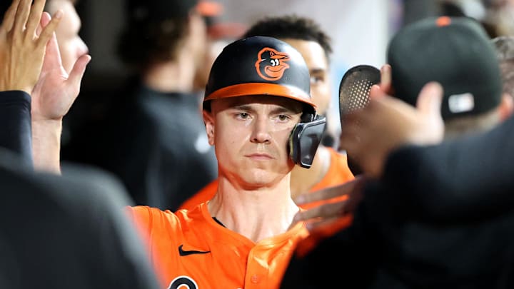 Mandatory Credit: Daniel Kucin Jr.-Imagn Images