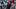 Washington Nationals outfielder Daylen Lile Washington Nationals outfielder Daylen Lile