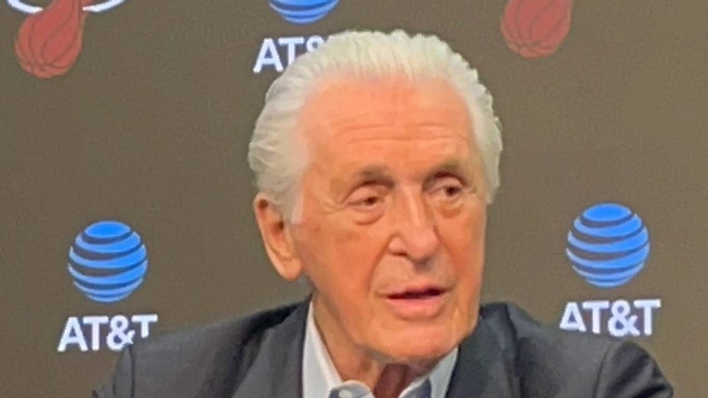 Unfortunately, for the Heat, Tim Hardaway Jr. is no Duncan Robinson