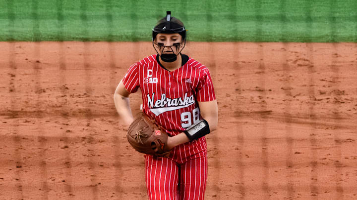 After getting married earlier this year, Jordy Bahl is now officially Jordy Frahm. After getting married earlier this year, Jordy Bahl is now officially Jordy Frahm.