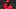 Washington Nationals prospect Jarlin Susana Washington Nationals prospect Jarlin Susana