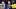 Golden State Warriors Stephen Curry, Steve Kerr, Draymond Green