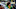 Oregon Ducks college football 2026 top 25 usa today dante moore dan lanning eugene autzen stadium. 