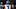 Dallas Cowboys wide receiver George Pickens. Dallas Cowboys wide receiver George Pickens.