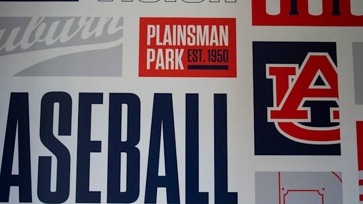 Carter has made for a solid add to the Tigers out of the gate