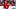 Detroit Red Wings center Dylan Larkin Credit: Brian Bradshaw Sevald-Imagn Images Detroit Red Wings center Dylan Larkin Credit: Brian Bradshaw Sevald-Imagn Images