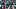 Philadelphia Eagles cornerback Adoree' Jackson reacts after breaking up a pass against the Las Vegas Raiders. Philadelphia Eagles cornerback Adoree' Jackson reacts after breaking up a pass against the Las Vegas Raiders.