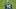 New York Jets offensive tackle Armand Membou New York Jets offensive tackle Armand Membou
