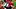Bryce Young and Baker Mayfield postgam Bryce Young and Baker Mayfield postgam