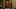 18d6b1da61019-screenshotUrl 18d6b1da61019-screenshotUrl