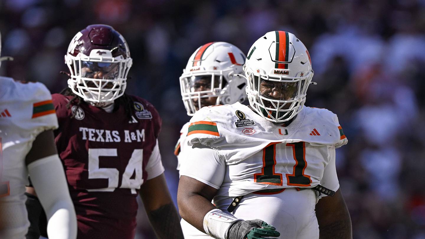 Why This Lightning Quick UDFA Can Turn Heads For Patriots