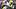 Green Bay Packers receiver Sterling Sharpe