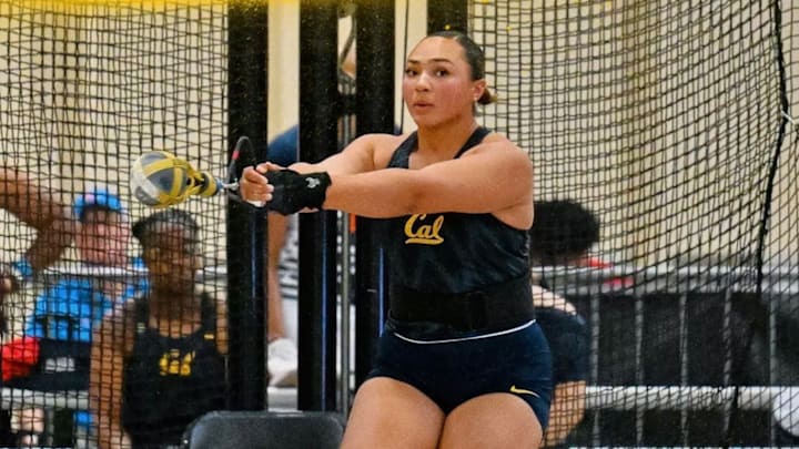 Giovanna Meeks Giovanna Meeks