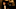 Squidgame_Unit_312_N015577 Squidgame_Unit_312_N015577