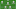 Iran’s predicted starting XI for the 2026 World Cup. Iran’s predicted starting XI for the 2026 World Cup.
