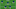 Cabo Verde’s potential starting XI at the 2026 World Cup. Cabo Verde’s potential starting XI at the 2026 World Cup.