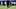 Mauricio Pochettino