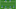 Iraq’s potential lineup for the 2026 World Cup. Iraq’s potential lineup for the 2026 World Cup.