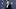 Colin Jost smiling on the red carpet Colin Jost smiling on the red carpet