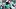 Miami Dolphins quarterback Malik Willis Miami Dolphins quarterback Malik Willis