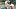 Michigan State head coach Pat Fitzgerald gives out instructions during MSU's first practice of fall camp Michigan State head coach Pat Fitzgerald gives out instructions during MSU's first practice of fall camp