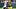 Green Bay Packers wide receiver Romeo Doubs Green Bay Packers wide receiver Romeo Doubs