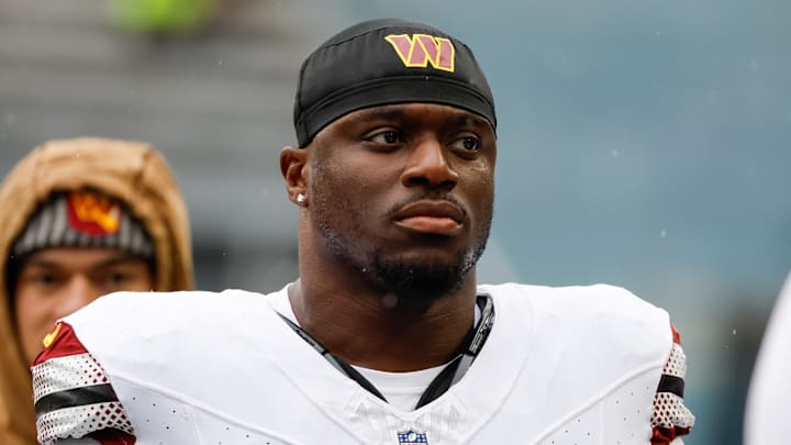 Efe Obada